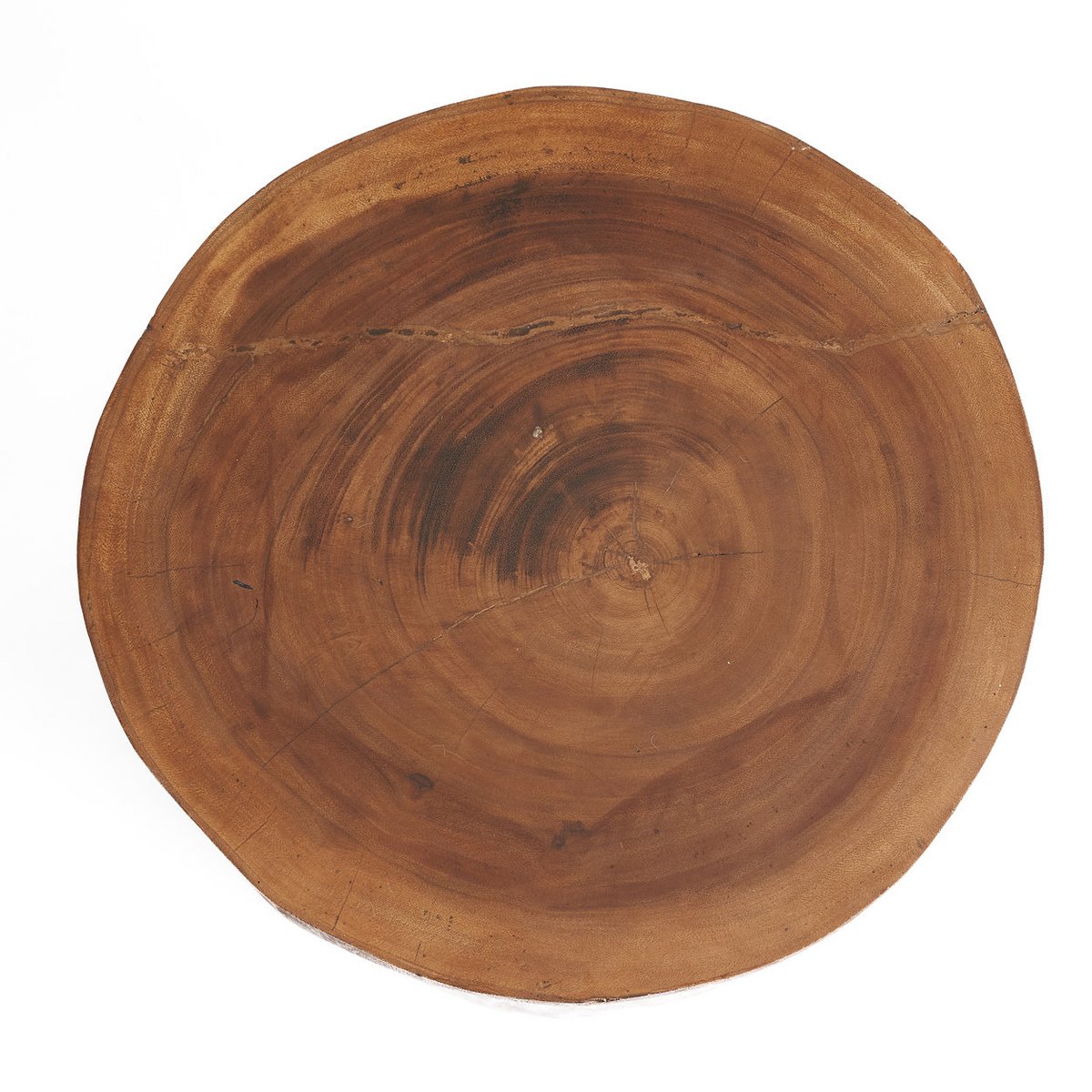 De Stam Kruk - Naturel