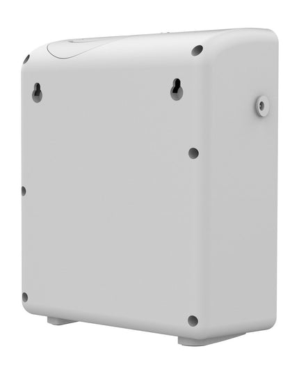 Walia PRO