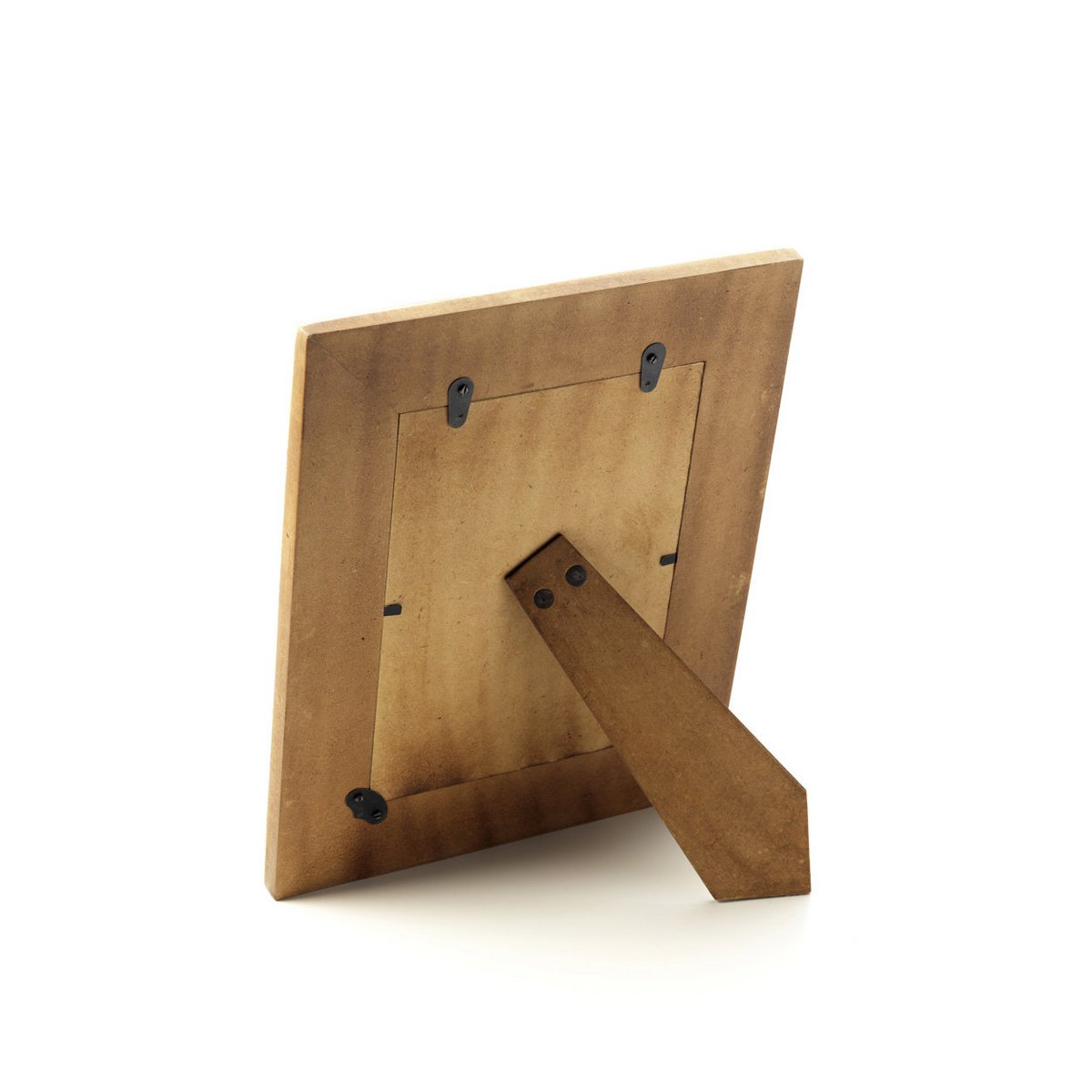 Het Desert Weave Frame - Antiek - 13x18