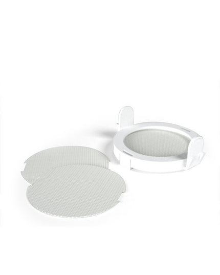 Innobiz Navullingen voor Ventilia & Auralia Diffuser - 5 stuks