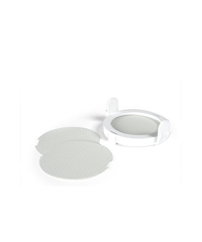 Innobiz Navullingen voor Ventilia & Auralia Diffuser - 5 stuks