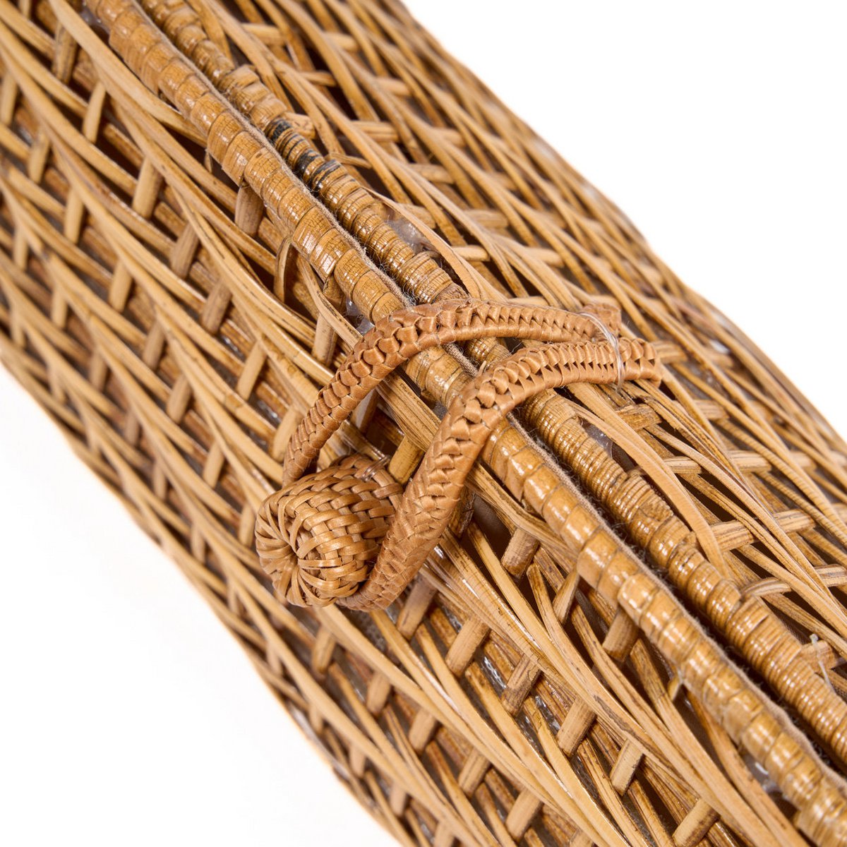 De koppeling-a-lot-natuurlijk