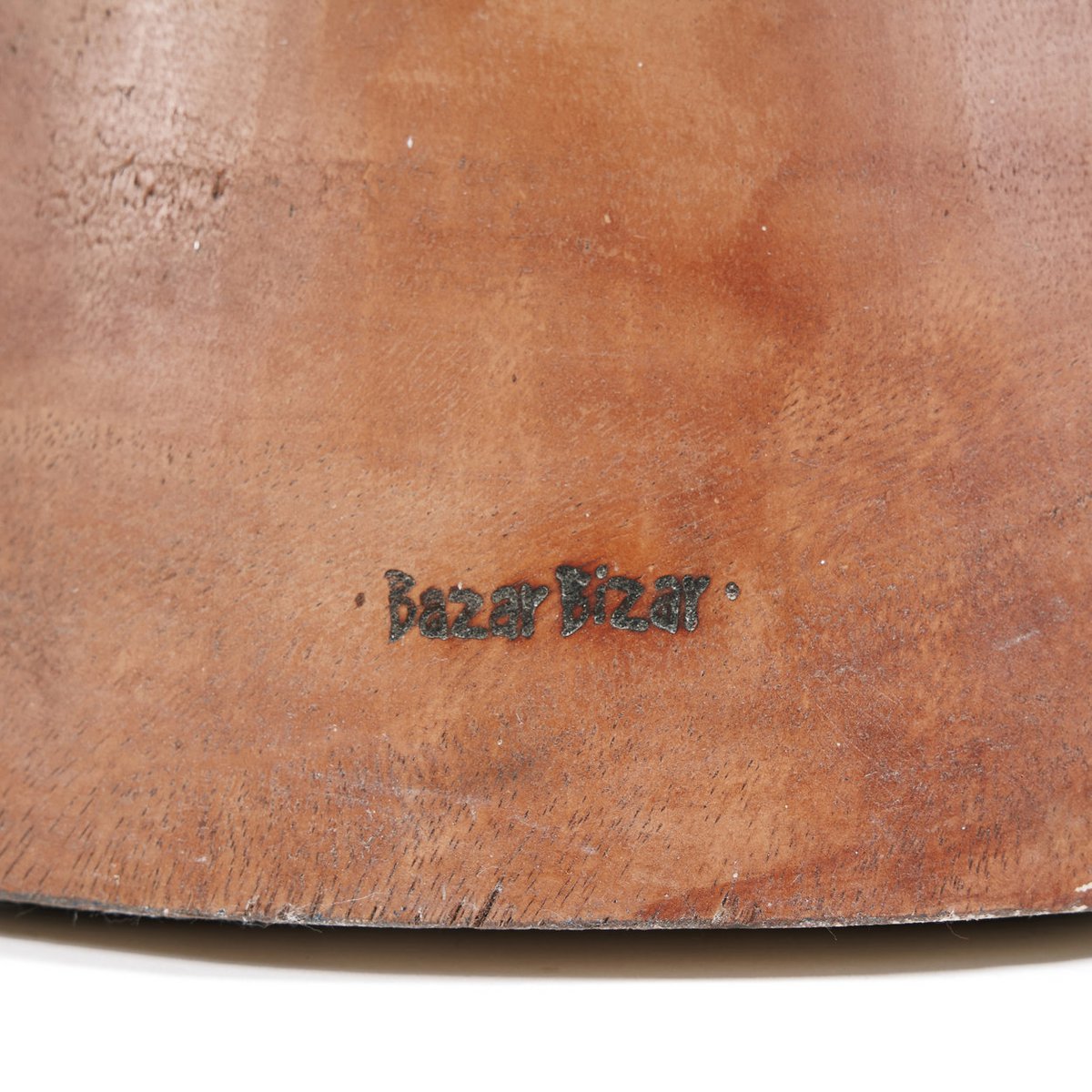 De Kona Kruk - Natuurlijk