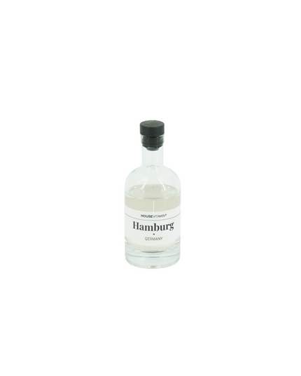Rietverspreider - Hamburg - Verse Wasserij - 100ml