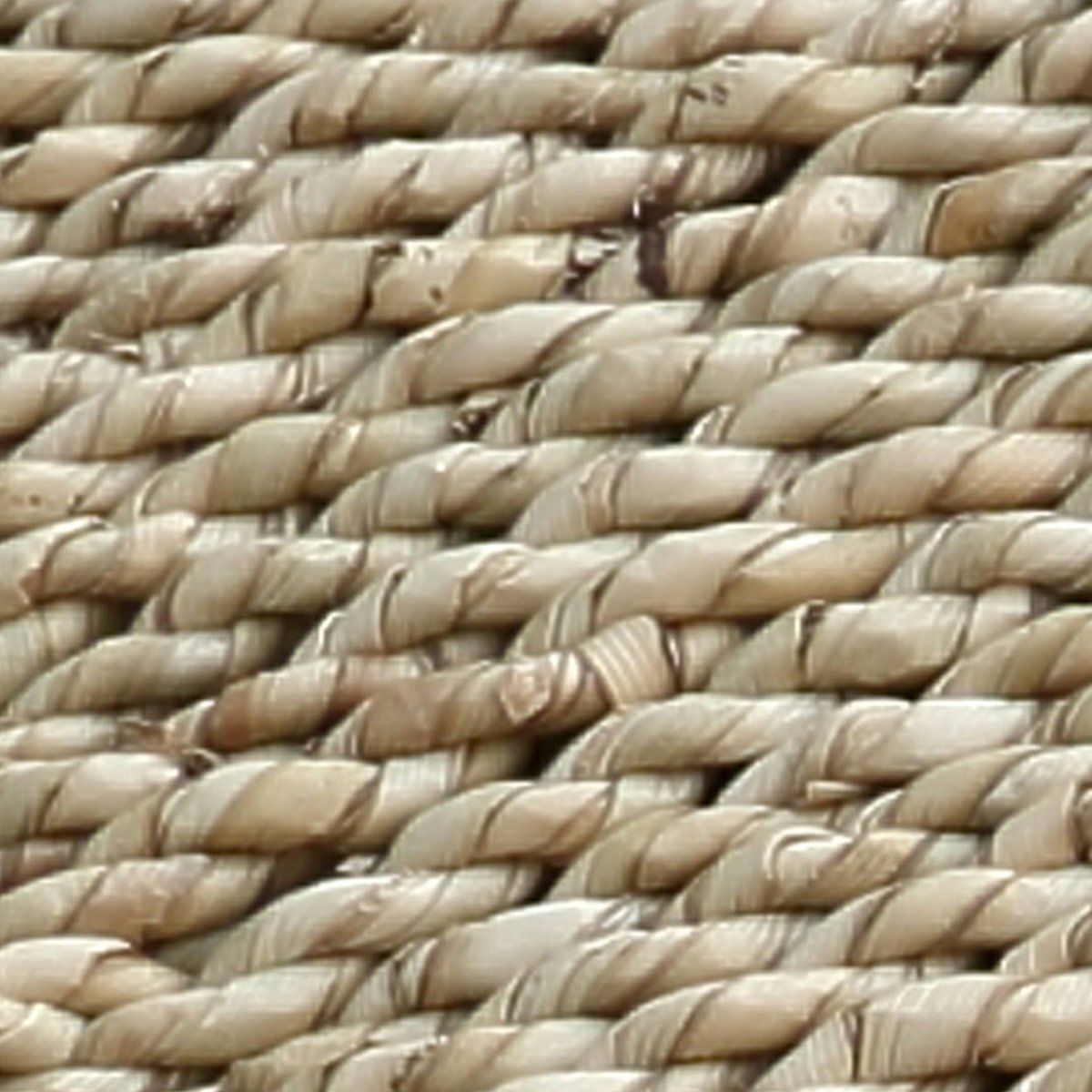 De Porto Zeegrasbank - Naturel - L