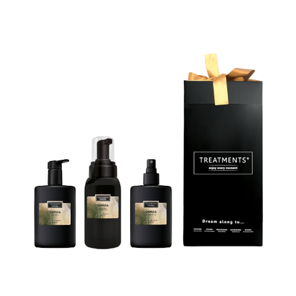 Collection image for: Giftsets tot €30