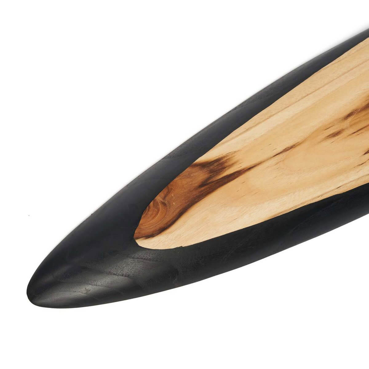 Het Bondi Tapasbord - XXL