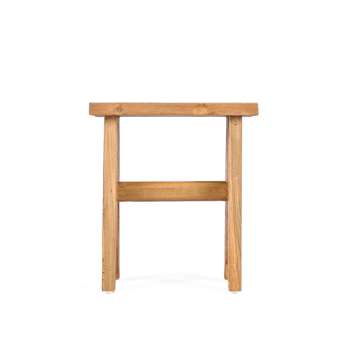 De Siku Kruk - Naturel