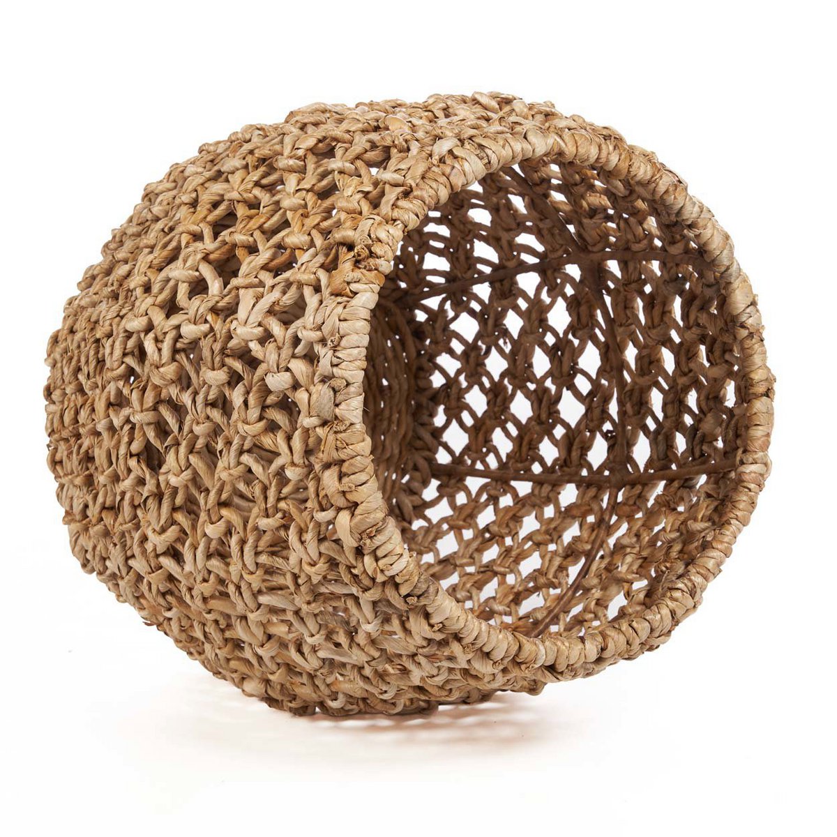 De Dannih Kruk - Natuurlijk