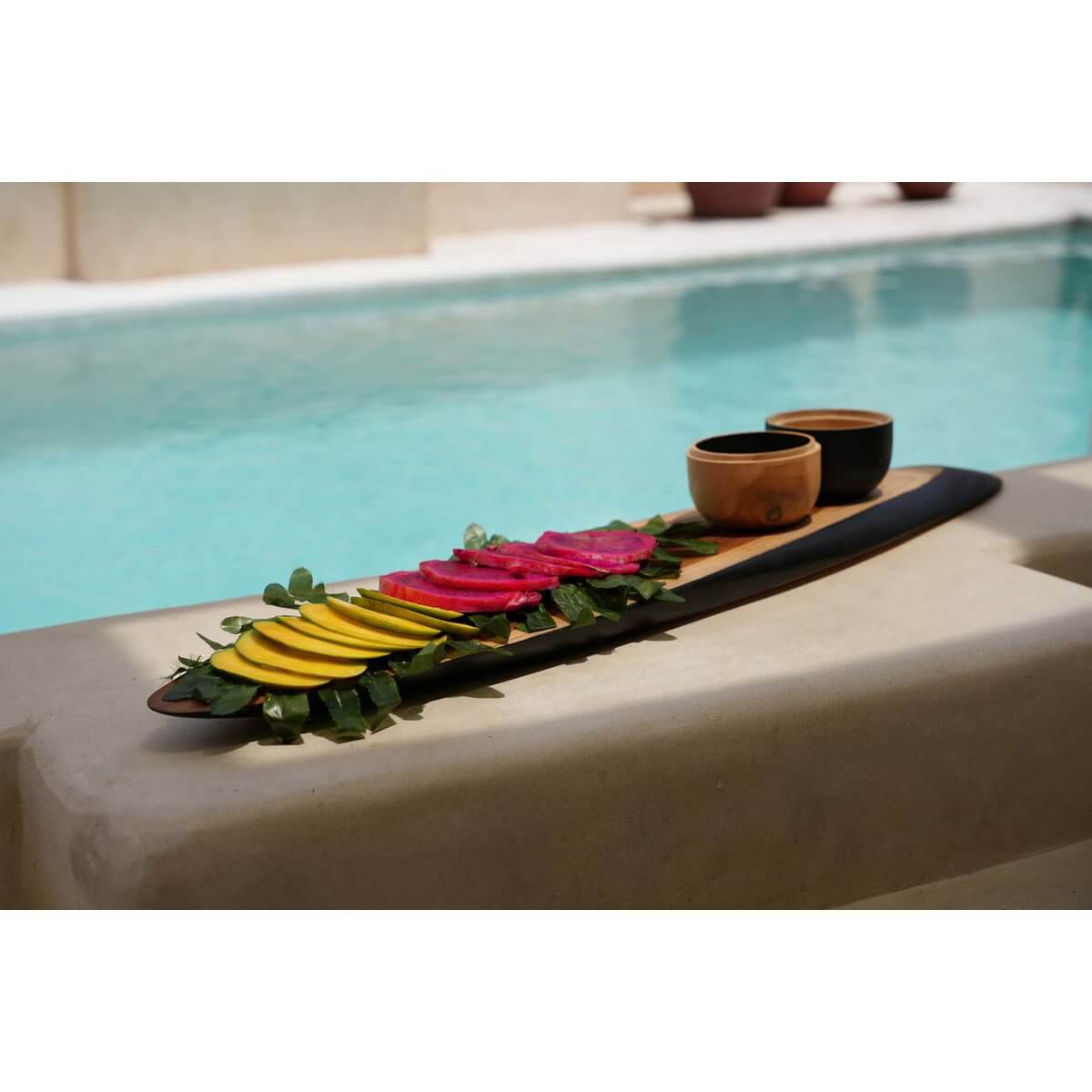 Het Bondi Tapasbord - XXL