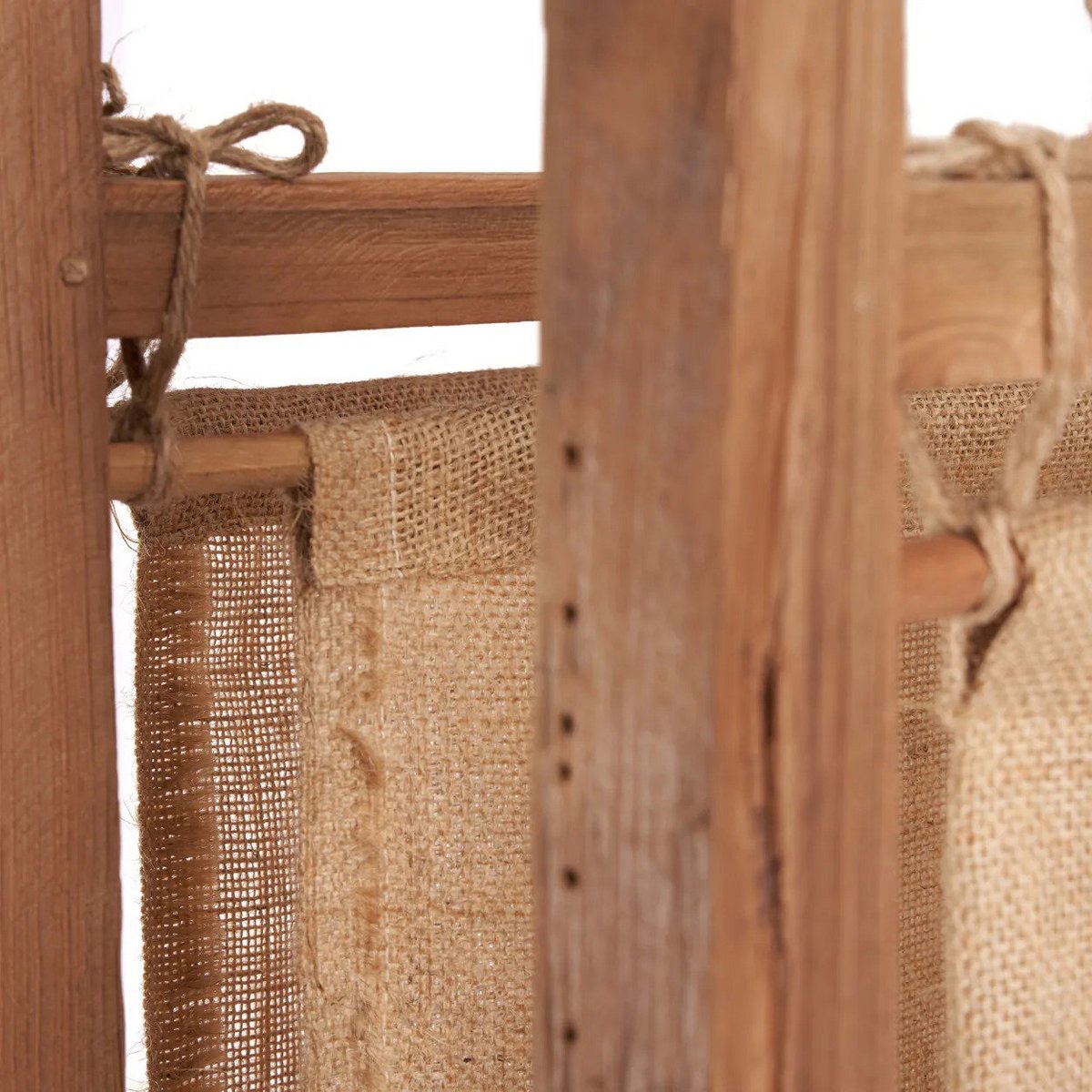 De Zenbu Divider - Natuurlijk