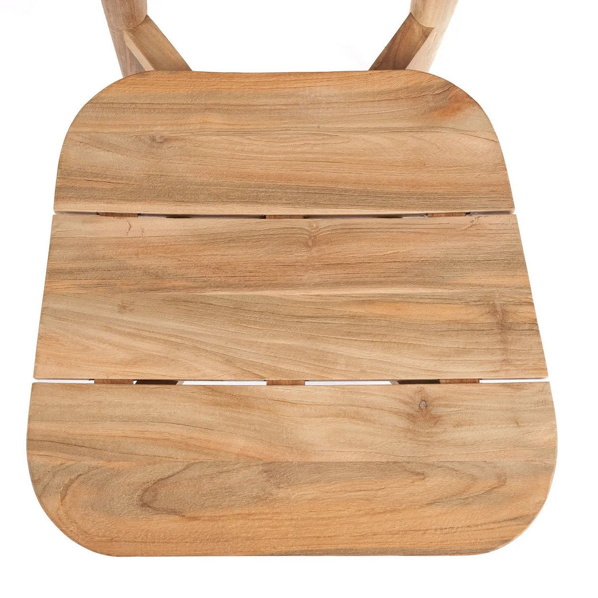 De Matita Eetkamerstoel - Buiten