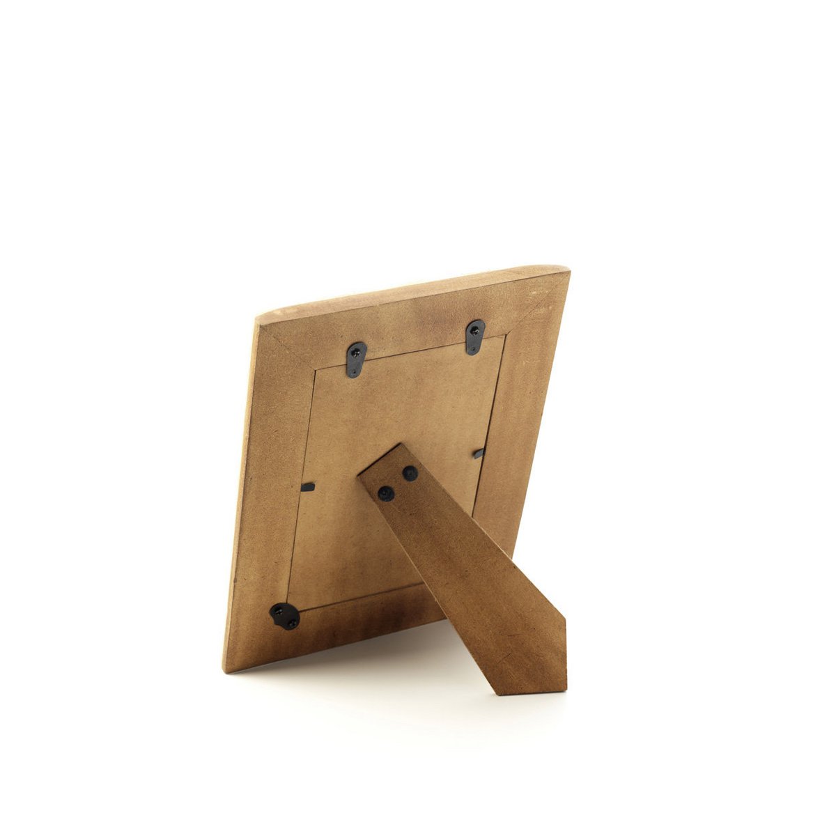 Het Amber Sands-frame - Antiek - 10x15