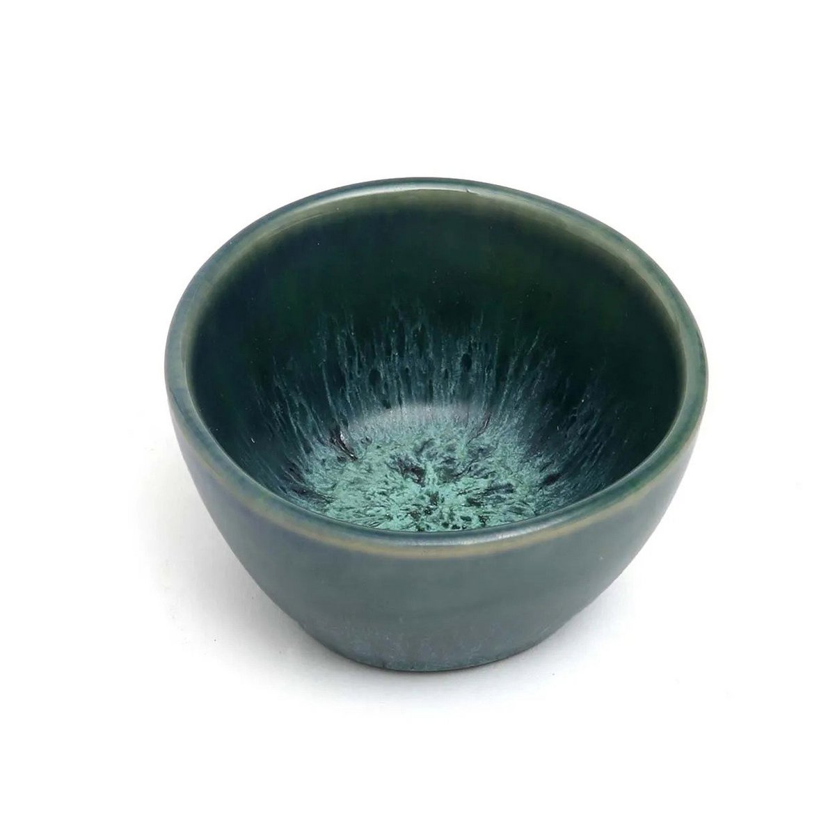 De Aqua Sauce Bowl - XS