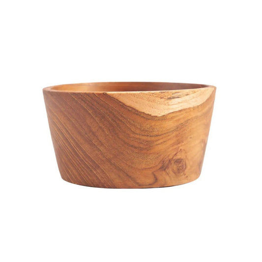 De Popcorn Snack Bowl