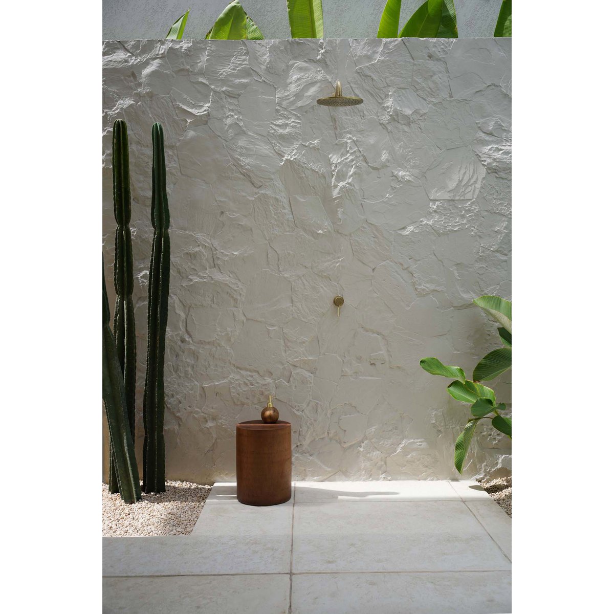 De Stam Kruk - Naturel