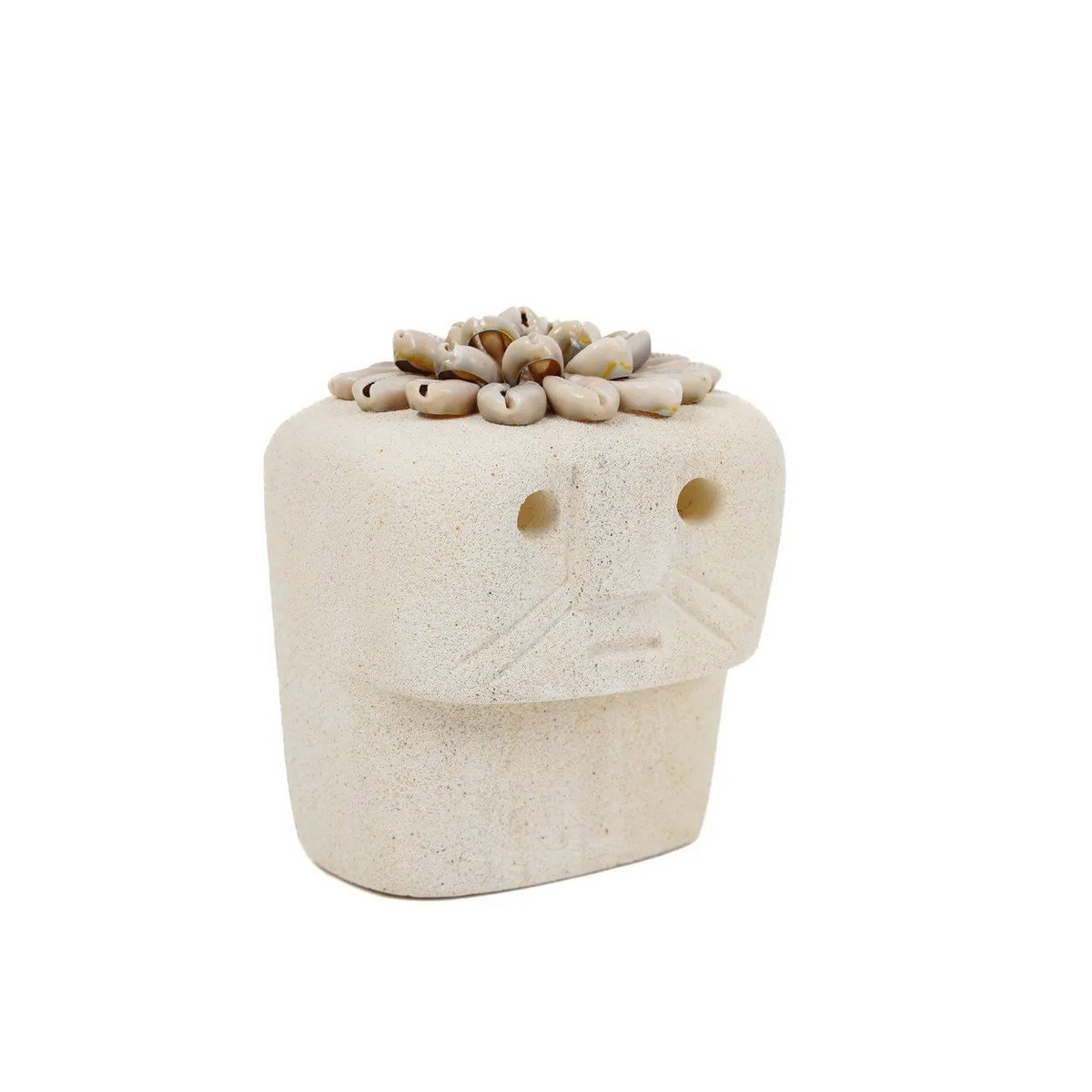 De Sumba-steen %2337