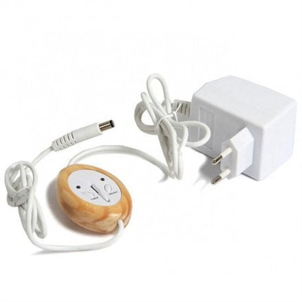 Adapter voor Daolia verneveling etherische olie diffuser