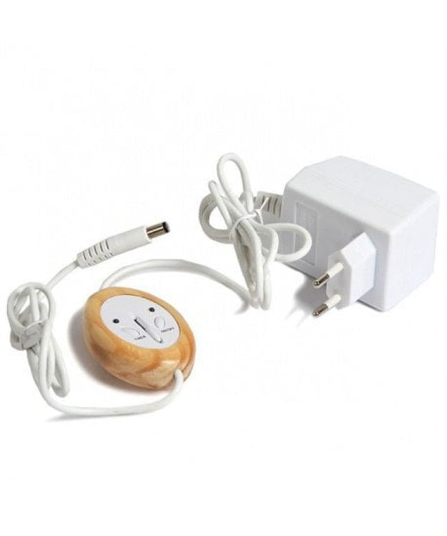 Adapter voor Daolia verneveling etherische olie diffuser