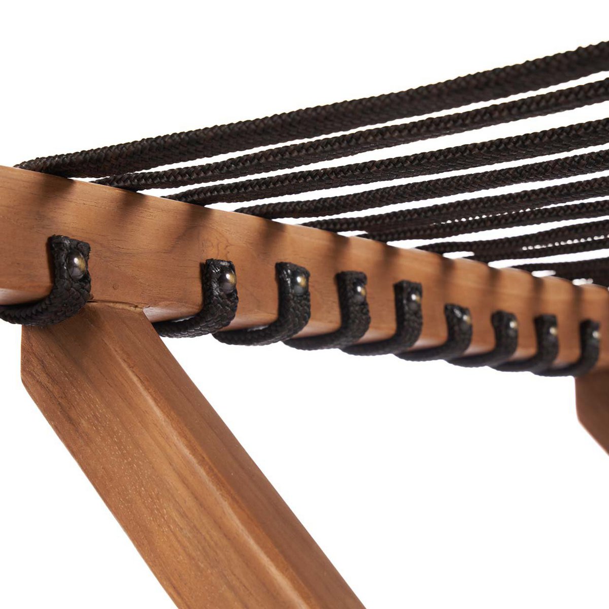 Het Bagagerek - Naturel - M