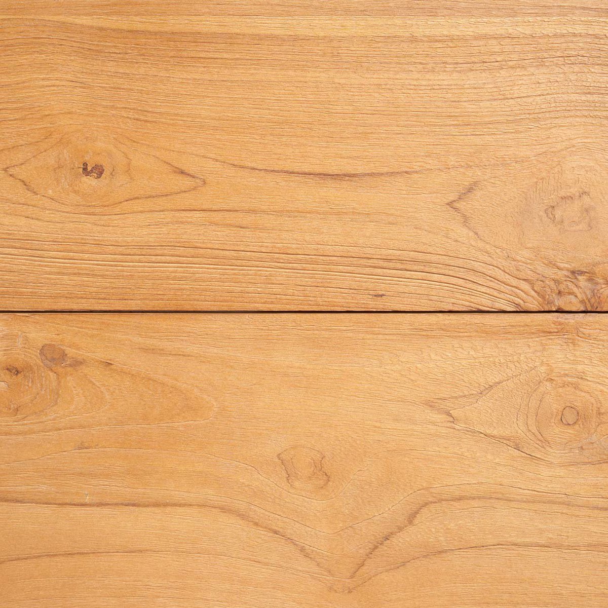 De Imola -eettafel - buiten