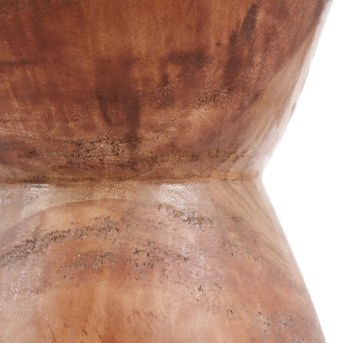 De Kona Kruk - Natuurlijk