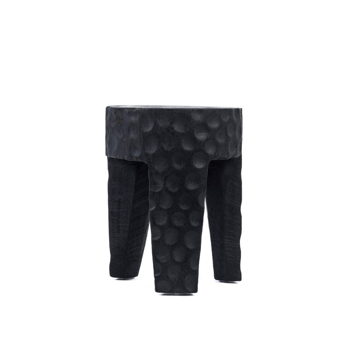 De Paramo Kruk - Zwart