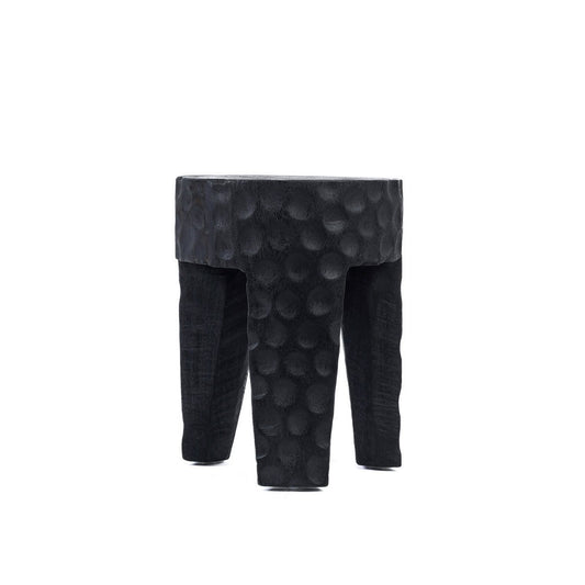 De Paramo Kruk - Zwart