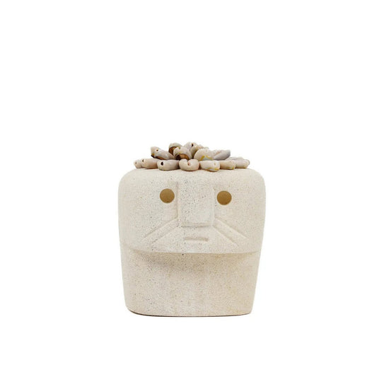 De Sumba-steen %2337