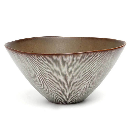 De Peniche Serving Bowl