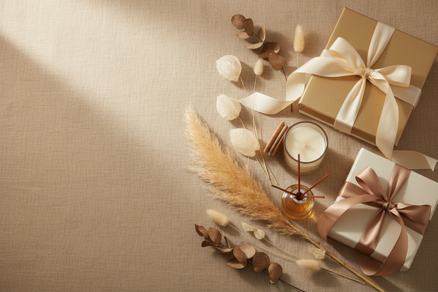 <h2>Giftset tot €20 </h2>