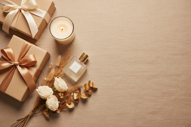 <h2>Giftset tot €30 </h2>