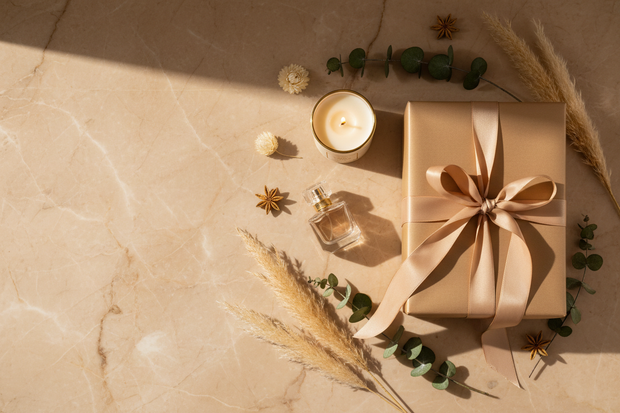 <h2>Giftset tot €50 </h2>