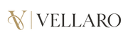 Vellaro