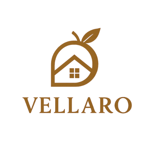 Vellaro